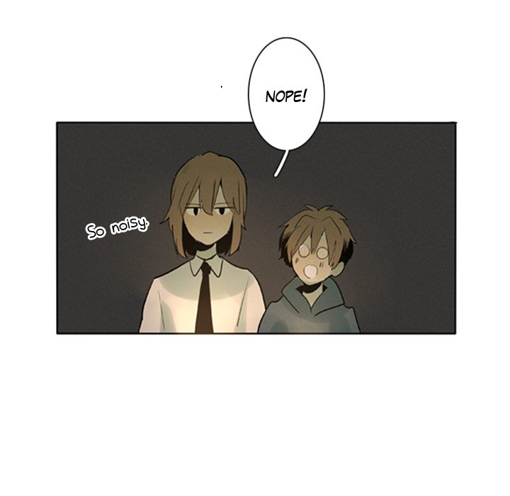 Moon Drops Moon Drops EP 10 - Toomics page 61 - 