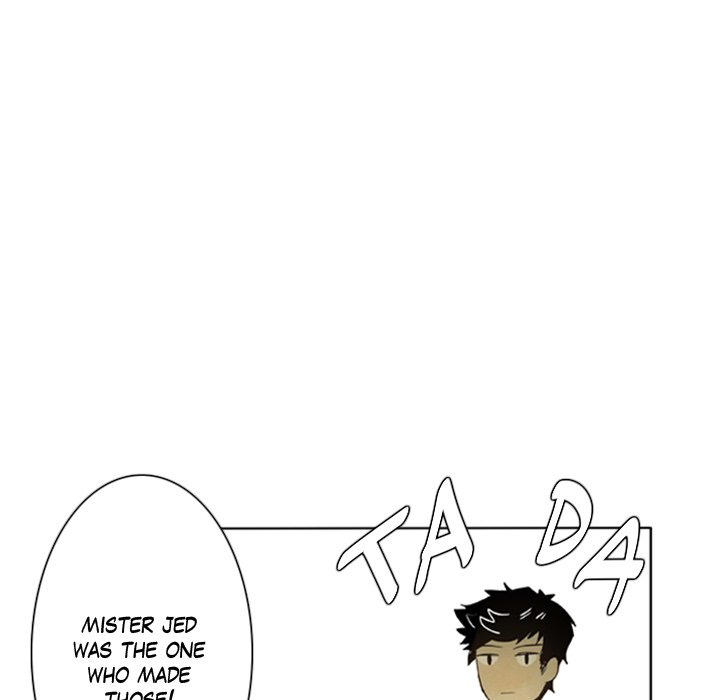 Moon Drops Moon Drops EP 10 - Toomics page 62 - 