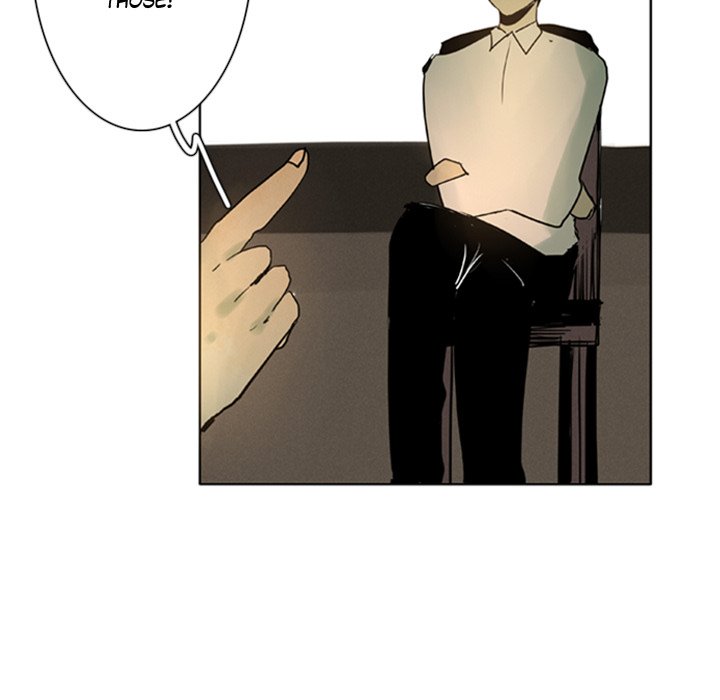 Moon Drops Moon Drops EP 10 - Toomics page 63 - 