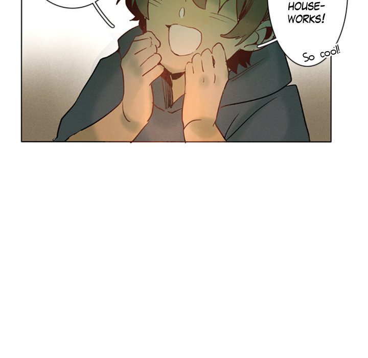 Moon Drops Moon Drops EP 10 - Toomics page 65 - 