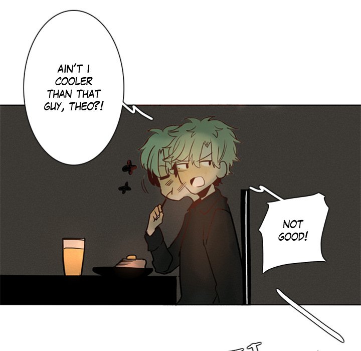 Moon Drops Moon Drops EP 10 - Toomics page 66 - 