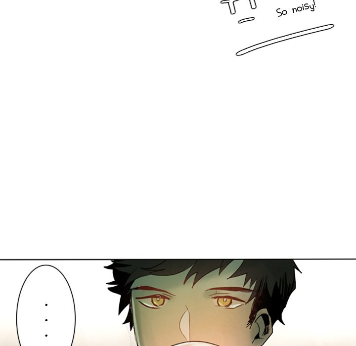Moon Drops Moon Drops EP 10 - Toomics page 67 - 