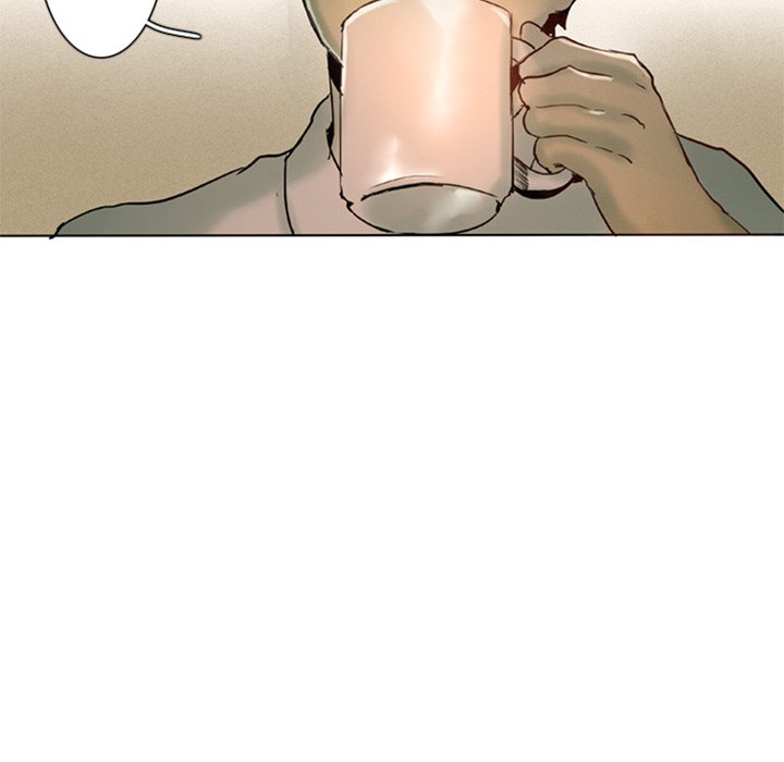 Moon Drops Moon Drops EP 10 - Toomics page 68 - 