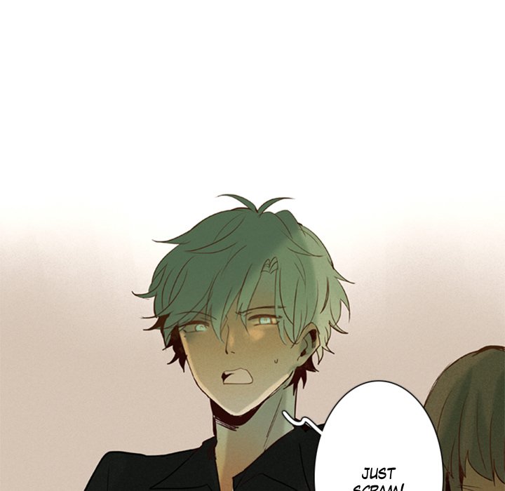 Moon Drops Moon Drops EP 10 - Toomics page 69 - 