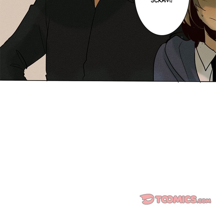 Moon Drops Moon Drops EP 10 - Toomics page 70 - 