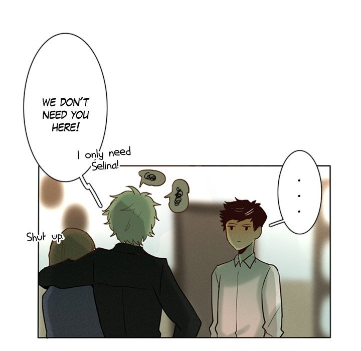Moon Drops Moon Drops EP 10 - Toomics page 71 - 
