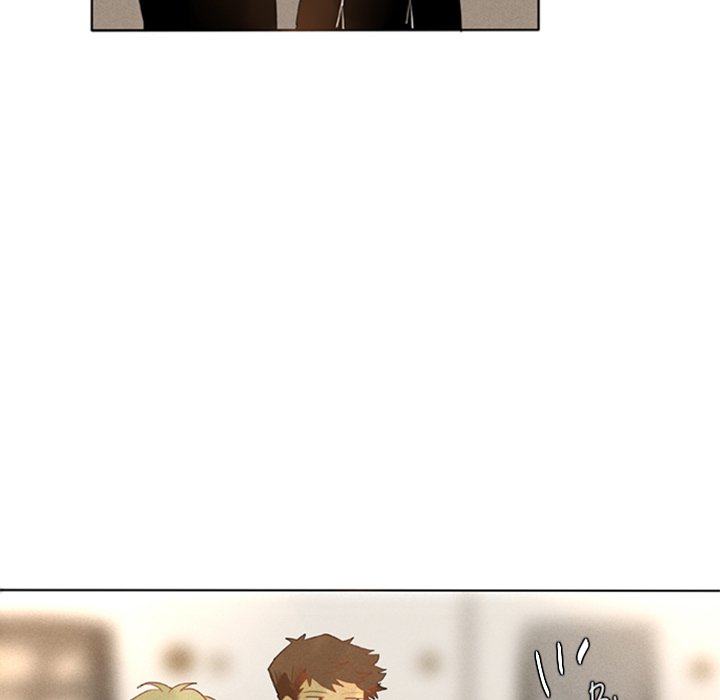 Moon Drops Moon Drops EP 10 - Toomics page 74 - 