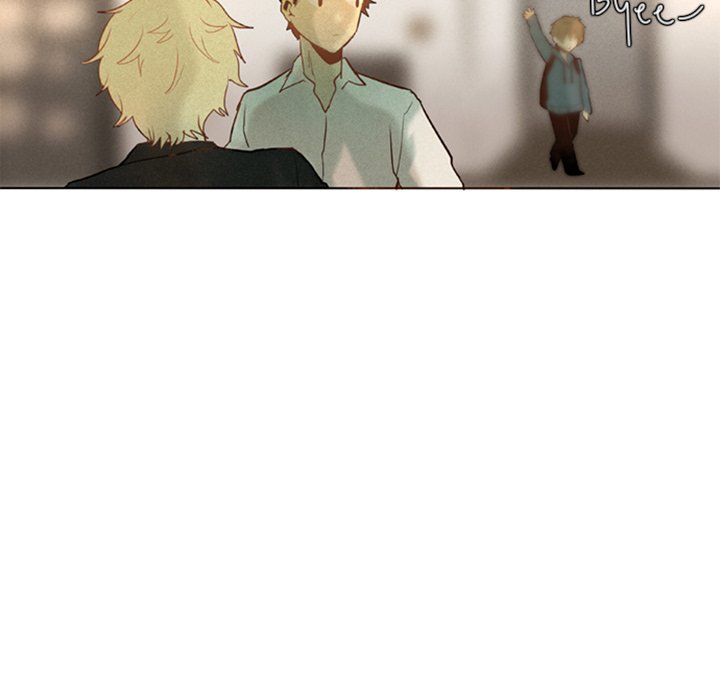 Moon Drops Moon Drops EP 10 - Toomics page 75 - 