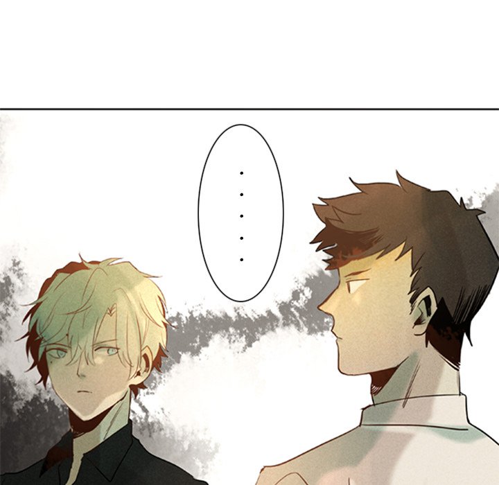 Moon Drops Moon Drops EP 10 - Toomics page 76 - 
