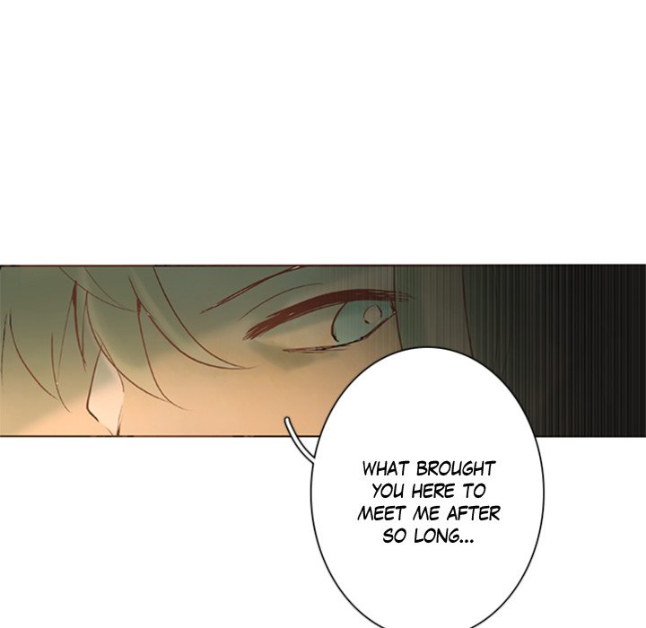 Moon Drops Moon Drops EP 10 - Toomics page 78 - 