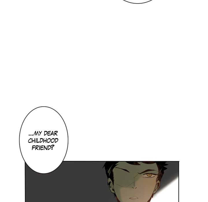 Moon Drops Moon Drops EP 10 - Toomics page 79 - 