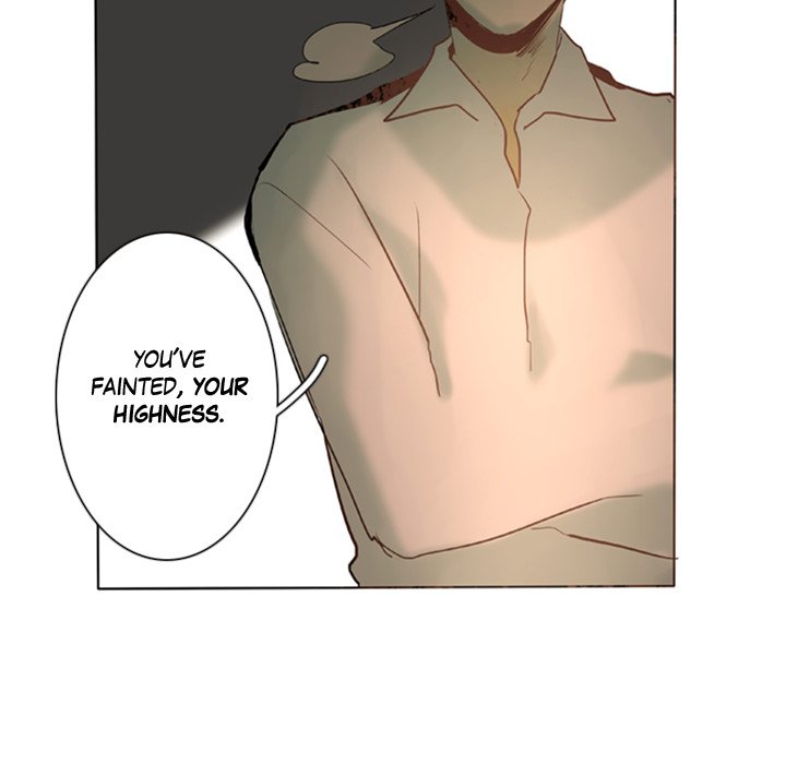 Moon Drops Moon Drops EP 10 - Toomics page 80 - 