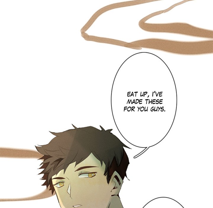 Moon Drops Moon Drops EP 10 - Toomics page 9 - 