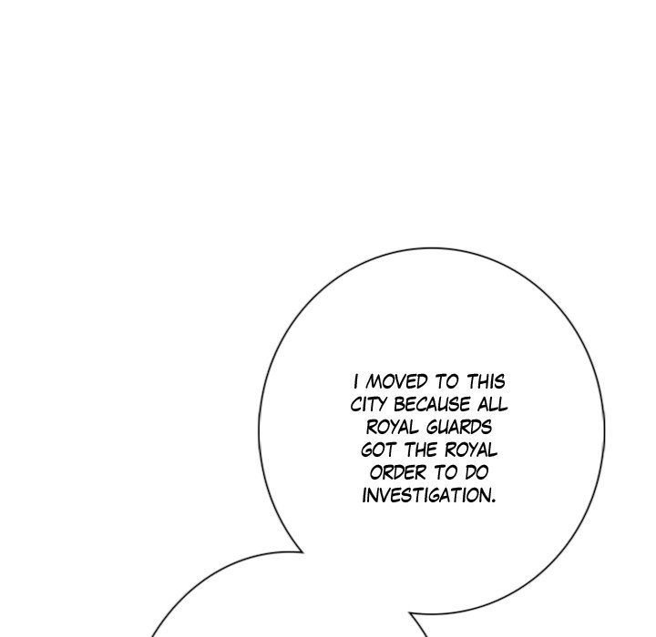 Moon Drops Moon Drops EP 10 - Toomics page 81 - 