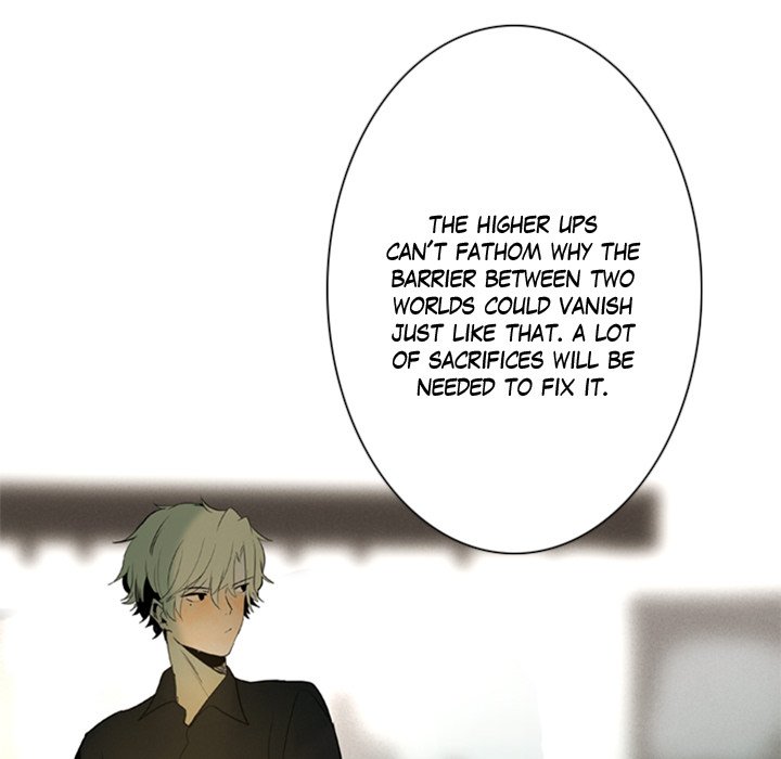 Moon Drops Moon Drops EP 10 - Toomics page 83 - 