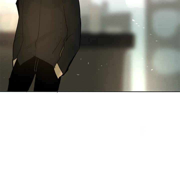 Moon Drops Moon Drops EP 10 - Toomics page 84 - 