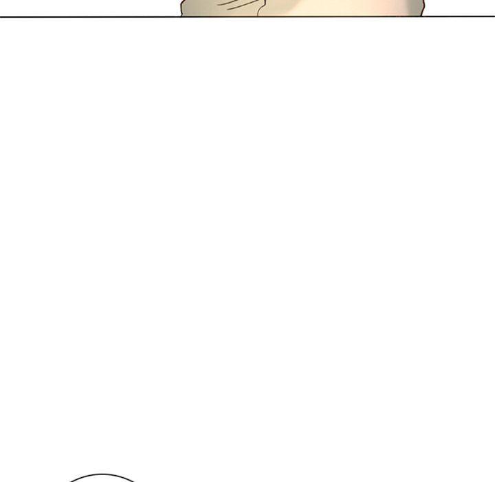 Moon Drops Moon Drops EP 10 - Toomics page 86 - 