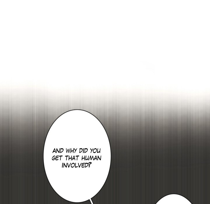 Moon Drops Moon Drops EP 10 - Toomics page 89 - 