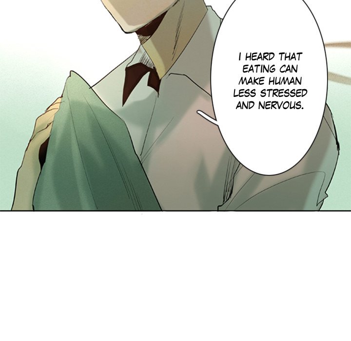 Moon Drops Moon Drops EP 10 - Toomics page 10 - 