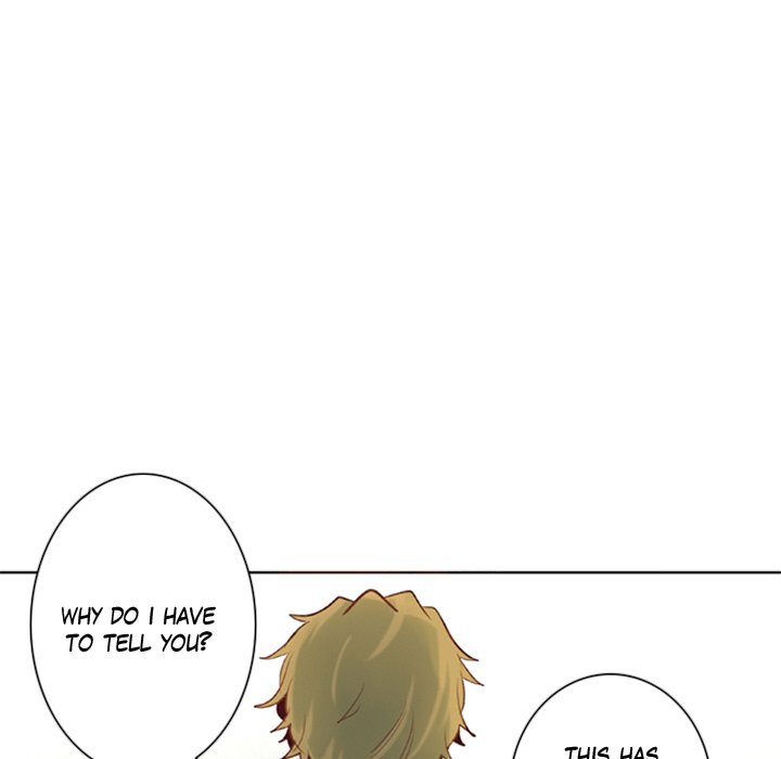 Moon Drops Moon Drops EP 10 - Toomics page 91 - 