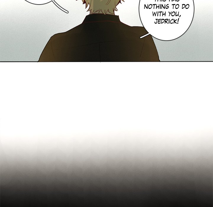 Moon Drops Moon Drops EP 10 - Toomics page 92 - 