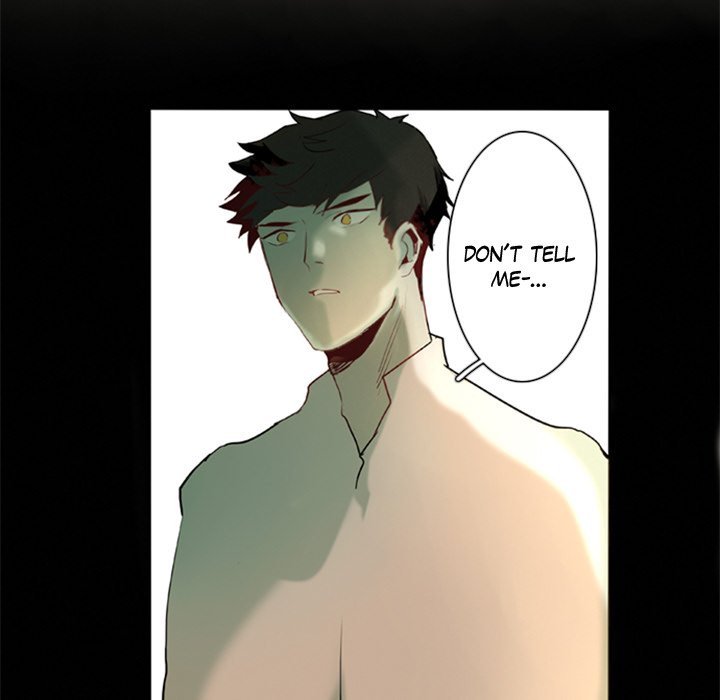Moon Drops Moon Drops EP 10 - Toomics page 93 - 