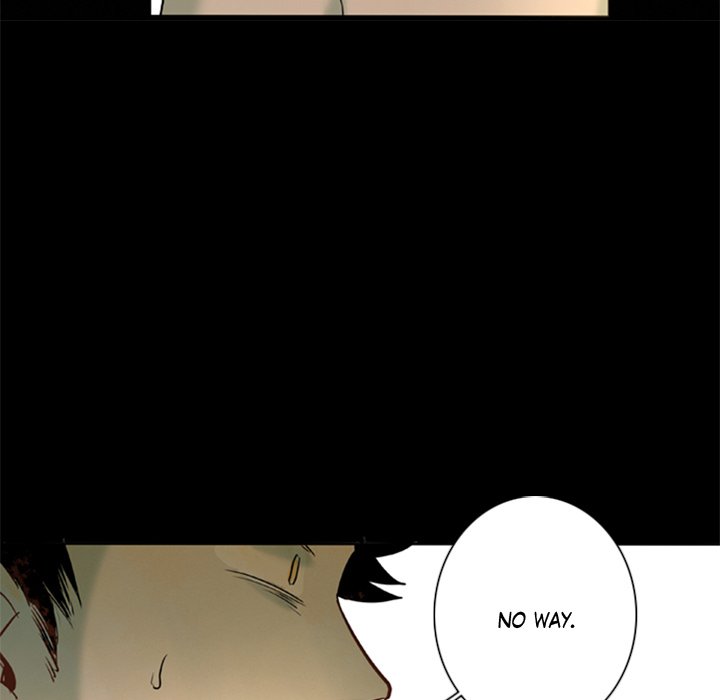 Moon Drops Moon Drops EP 10 - Toomics page 94 - 