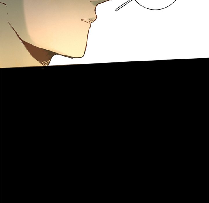 Moon Drops Moon Drops EP 10 - Toomics page 95 - 