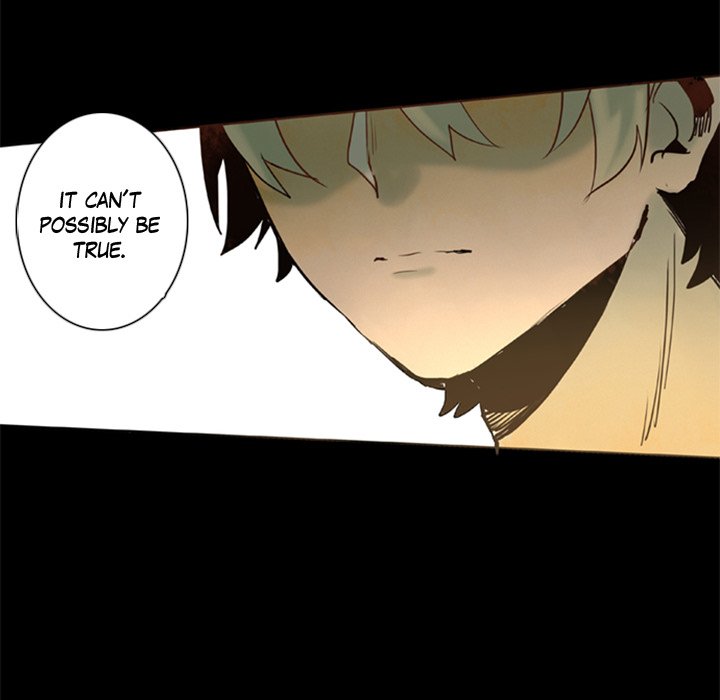 Moon Drops Moon Drops EP 10 - Toomics page 96 - 
