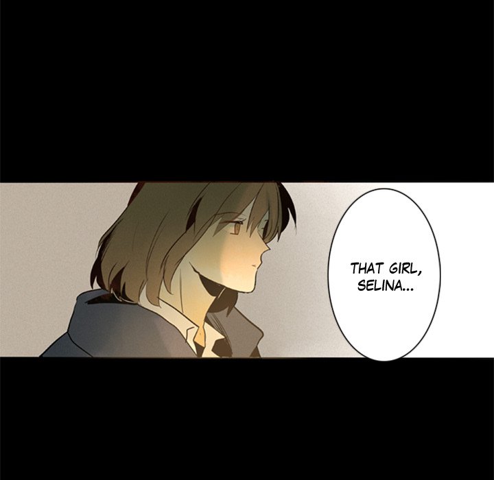 Moon Drops Moon Drops EP 10 - Toomics page 97 - 