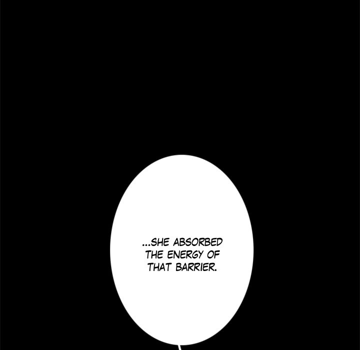 Moon Drops Moon Drops EP 10 - Toomics page 98 - 
