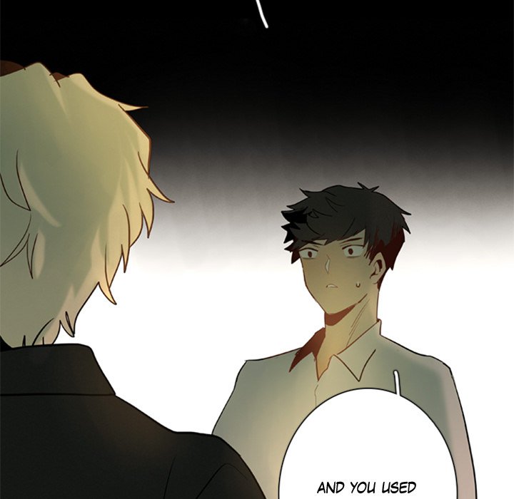 Moon Drops Moon Drops EP 10 - Toomics page 99 - 