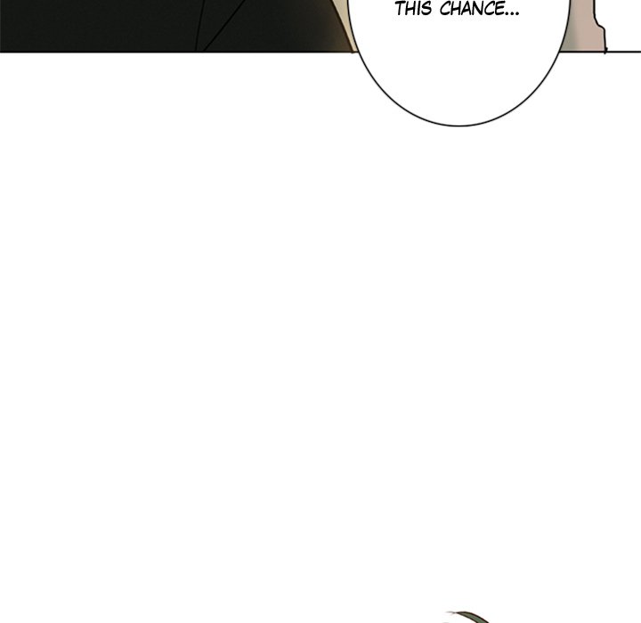 Moon Drops Moon Drops EP 10 - Toomics page 100 - 
