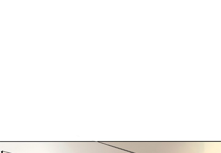 Moon Drops Moon Drops EP 11 - Toomics page 1 - 