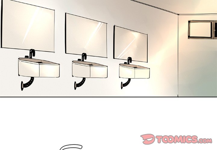 Moon Drops Moon Drops EP 11 - Toomics page 2 - 
