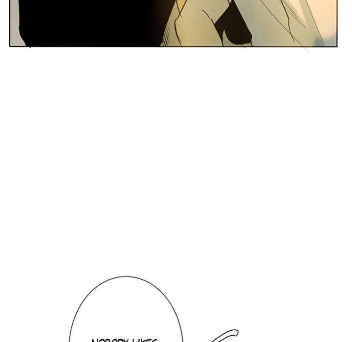 Moon Drops Moon Drops EP 11 - Toomics page 11 - 
