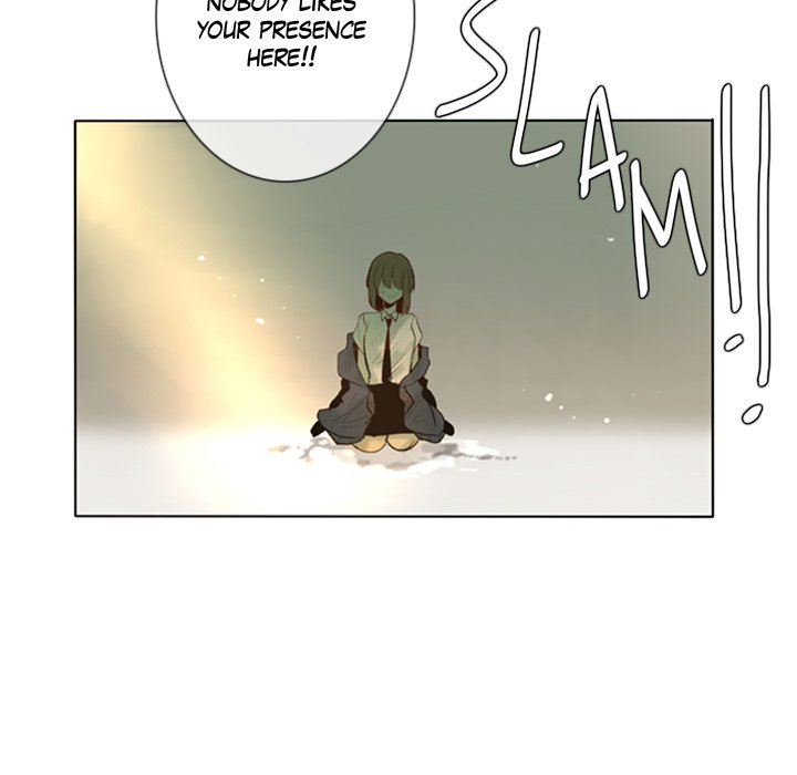 Moon Drops Moon Drops EP 11 - Toomics page 12 - 