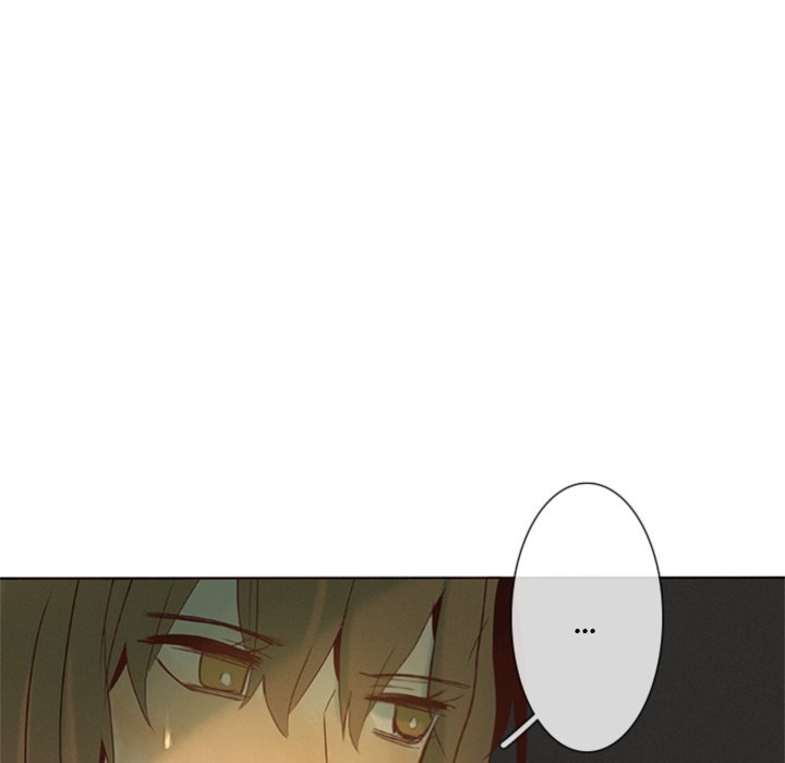 Moon Drops Moon Drops EP 11 - Toomics page 13 - 
