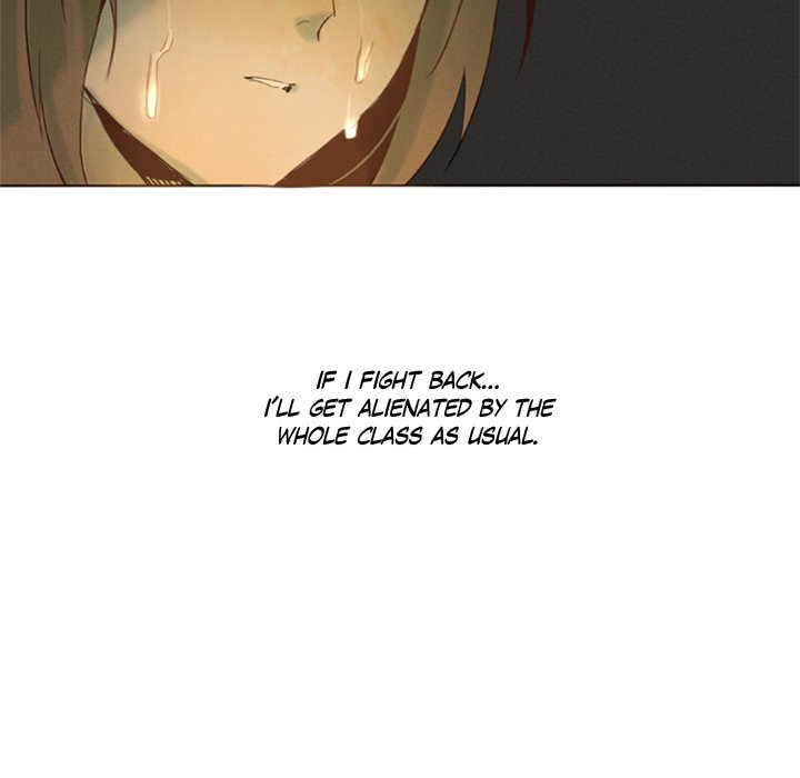 Moon Drops Moon Drops EP 11 - Toomics page 14 - 