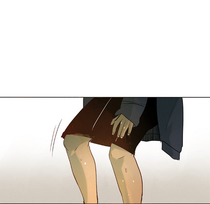 Moon Drops Moon Drops EP 11 - Toomics page 15 - 