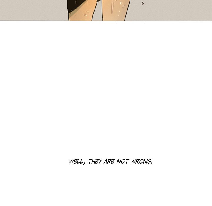 Moon Drops Moon Drops EP 11 - Toomics page 18 - 