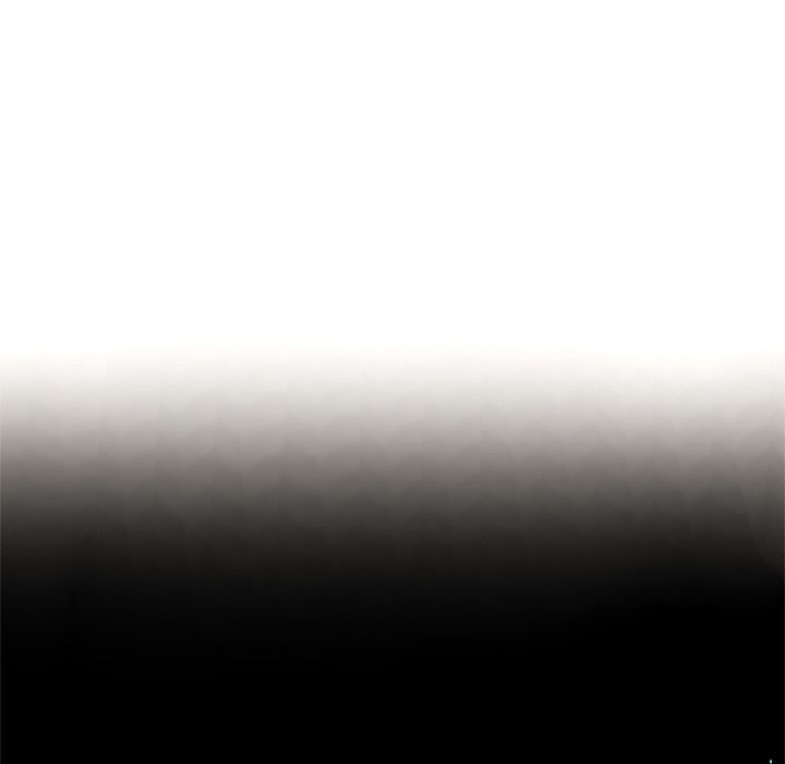 Moon Drops Moon Drops EP 11 - Toomics page 19 - 