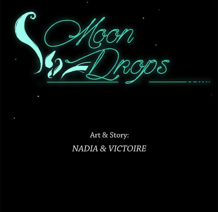 Moon Drops Moon Drops EP 11 - Toomics page 20 - 