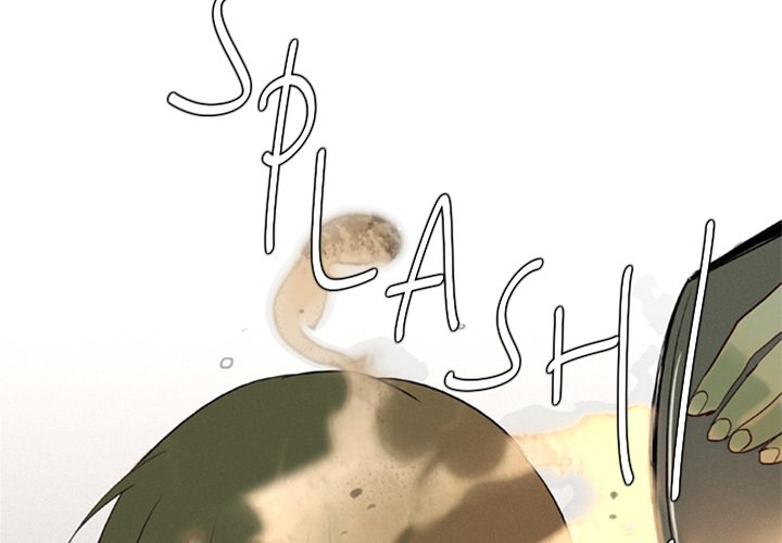 Moon Drops Moon Drops EP 11 - Toomics page 3 - 