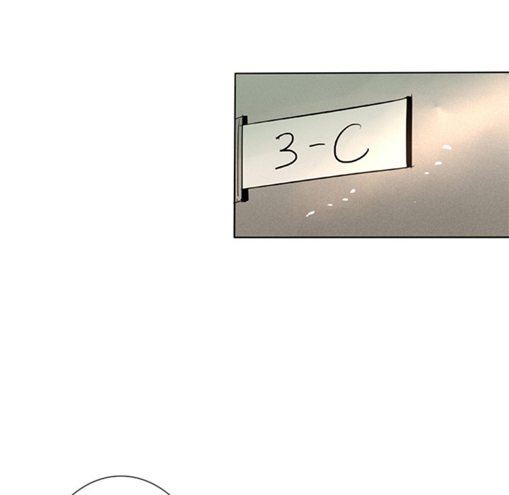 Moon Drops Moon Drops EP 11 - Toomics page 22 - 