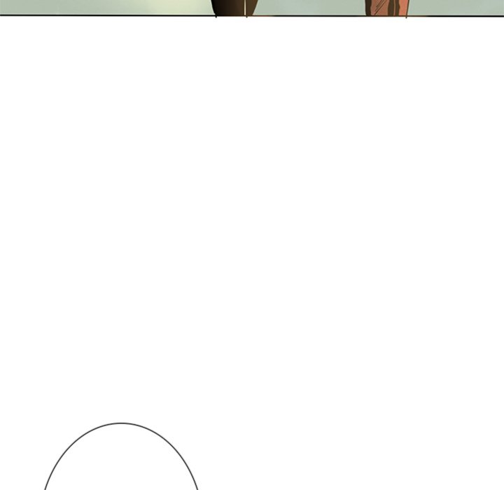 Moon Drops Moon Drops EP 11 - Toomics page 24 - 