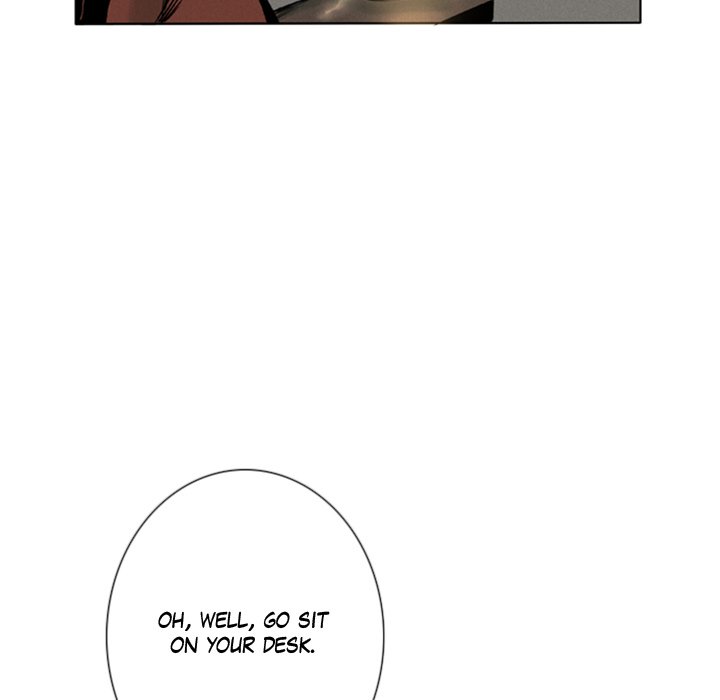 Moon Drops Moon Drops EP 11 - Toomics page 28 - 