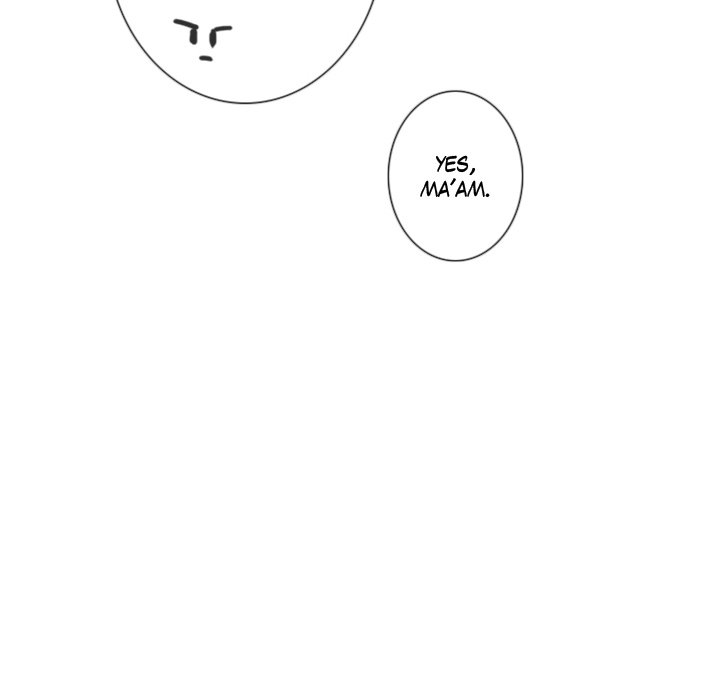 Moon Drops Moon Drops EP 11 - Toomics page 29 - 