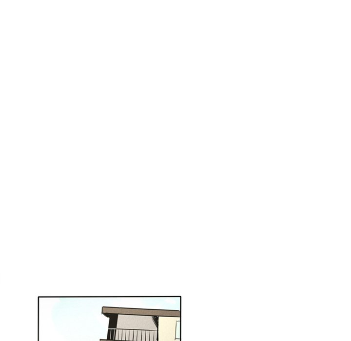 Moon Drops Moon Drops EP 11 - Toomics page 30 - 