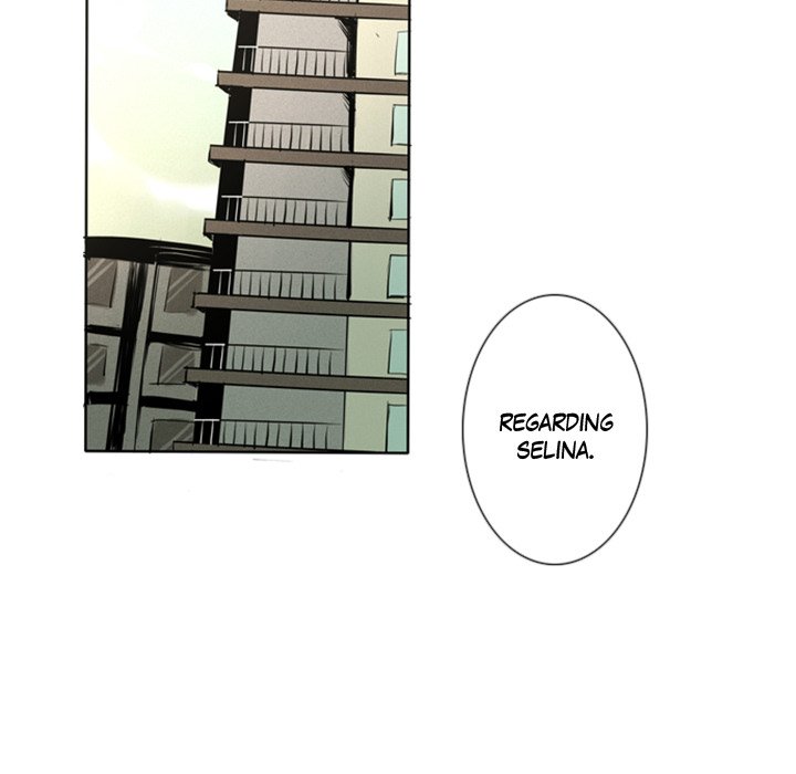 Moon Drops Moon Drops EP 11 - Toomics page 31 - 